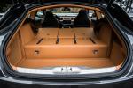 Ferrari GTC4Lusso 2016 года (JP)